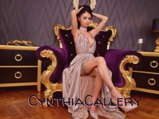 CynthiaCallery