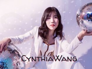 CynthiaWang