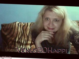 Venus30Happi