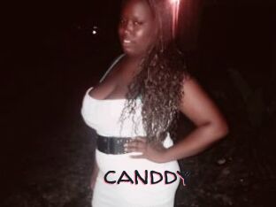 _canddy_