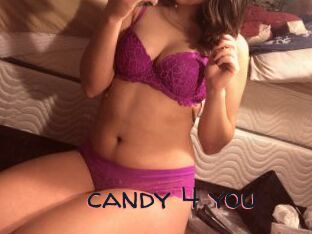 _candy_4_you