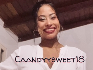 Caandyysweet18