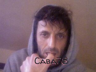 Caba78