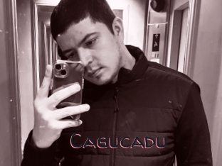 Cagucadu