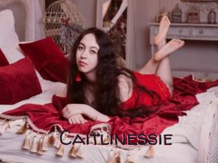 Caitlinessie