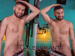 Calebgrant