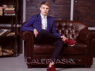 Calebnashx