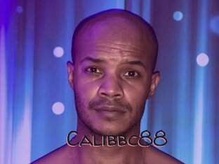 Calibbc88