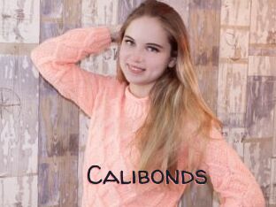 Calibonds