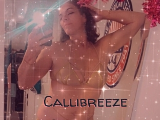 Callibreeze