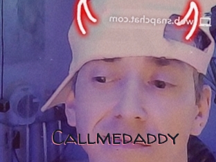 Callmedaddy