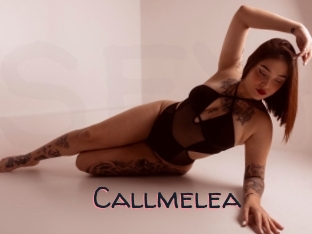 Callmelea