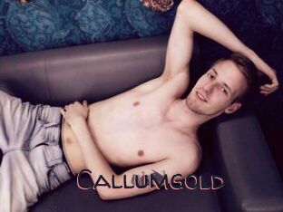 Callumgold