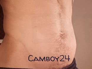 Camboy24