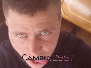 Camboy2587