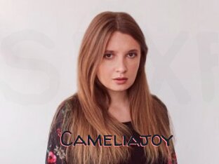 Cameliajoy