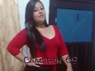 Cameron_69