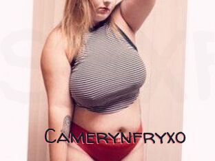 Camerynfryxo