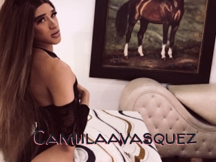 Camiilaavasquez