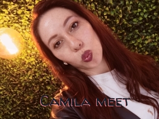 Camila_meet