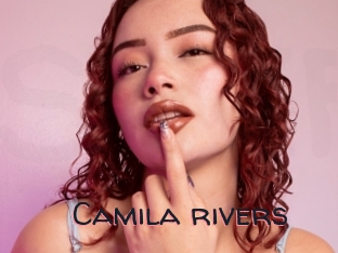 Camila_rivers