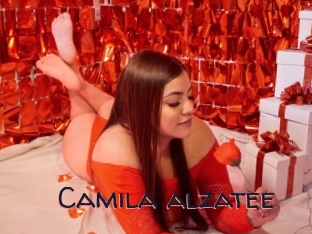 Camila_alzatee