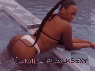 Camila_blacksexy