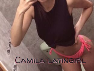 Camila_latingirl