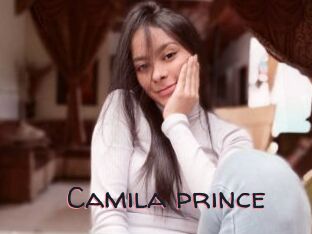 Camila_prince