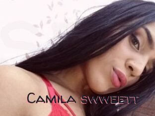 Camila_swweett