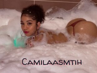 Camilaasmtih