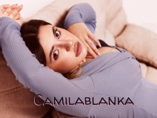 Camilablanka