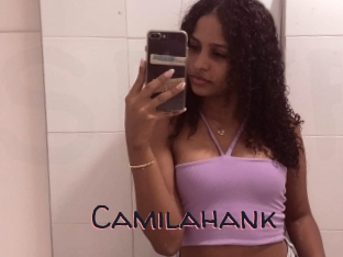 Camilahank