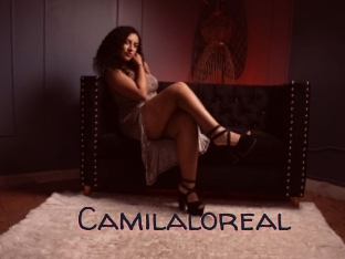 Camilaloreal