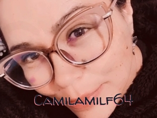 Camilamilf64