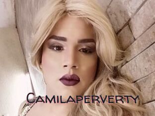 Camilaperverty