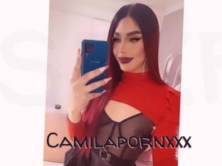 Camilapornxxx