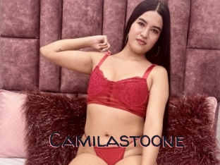 Camilastoone