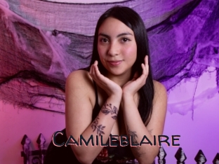 Camileblaire