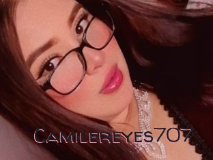 Camilereyes707