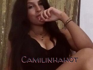 Camilinhahot