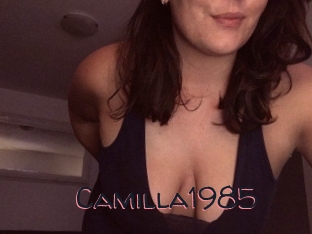 Camilla1985