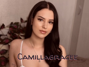 Camillagracee