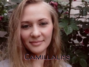 Camillaliss