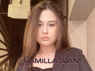 Camillasuan