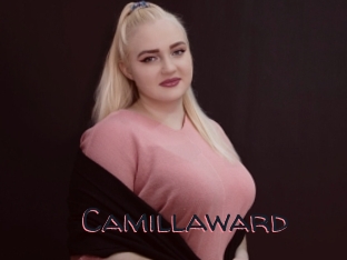 Camillaward