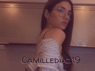 Camillediaz19