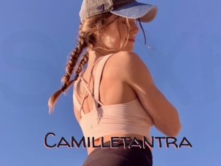 Camilletantra