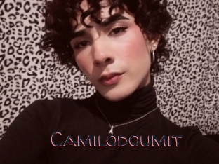 Camilodoumit