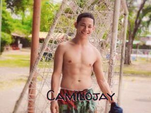 Camilojay